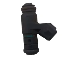 Bico Injetor Palio Strada Uno Fiorino 1.4 Flex Ipe024