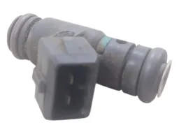 BICO INJETOR PALIO STRADA UNO FIORINO 1.4 FLEX IPE024