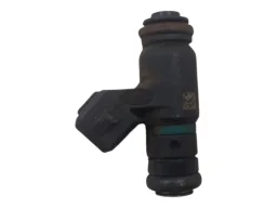 BICO INJETOR PALIO STRADA UNO FIORINO 1.4 FLEX IPE024