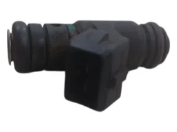 BICO INJETOR PALIO STRADA UNO FIORINO 1.4 FLEX IPE024