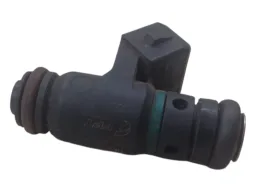 BICO INJETOR PALIO STRADA UNO FIORINO 1.4 FLEX IPE024