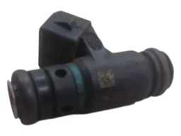 BICO INJETOR PALIO STRADA UNO FIORINO 1.4 FLEX IPE024