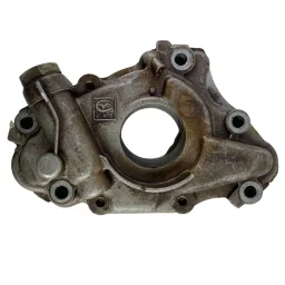 Bomba Oleo Motor Lifan X60 1.8 2013 2014 2015 2016 A 2019
