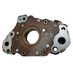 Bomba Oleo Motor Lifan X60 1.8 2013 2014 2015 2016 A 2019