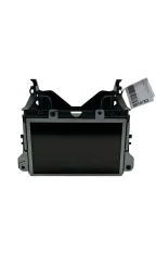 CENTRAL MULTIMIDIA FORD FOCUS 2014 A 2019 ORIG DM5T14F239AP