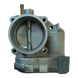 Tbi Corpo Borboleta Astra Vectra Zafira 2.0 2004 à 2012