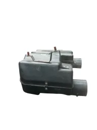 Caixa Filtro Chery Cielo 2011 2016 M111109110