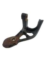 Suporte Coxim Motor Fiat Palio Siena 1.0 2001 2005 Original