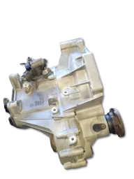 CAIXA DE MARCHA GOL MSI 1.0 8V 2018/2019 MANUAL C/ÓLEO