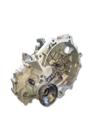 CAIXA DE MARCHA GOL MSI 1.0 8V 2018/2019 MANUAL C/ÓLEO
