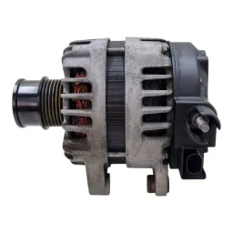 Alternador Ford Ecosport 1.5 2017 2021