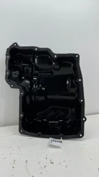 CARTER ÓLEO MOTOR FORD RANGER 2.2 2015 À 2023 FB3Q6675AB