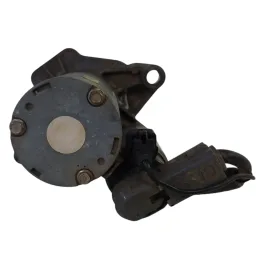 MOTOR PARTIDA ARRANQUE ETIOS YARIS 1.3 1.5 16V 2017 A 2025