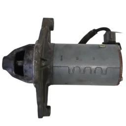 MOTOR PARTIDA ARRANQUE ETIOS YARIS 1.3 1.5 16V 2017 A 2025