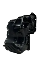 CARTER ÓLEO MOTOR FORD RANGER 2.2 2015 à 2023 FB3Q6675AB