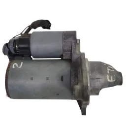MOTOR PARTIDA ARRANQUE ETIOS YARIS 1.3 1.5 16V 2017 A 2025