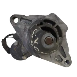 MOTOR PARTIDA ARRANQUE ETIOS YARIS 1.3 1.5 16V 2017 A 2025