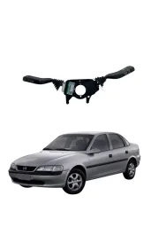 Chave Seta Limpador Chevrolet Vectra 1998 2004 17150278