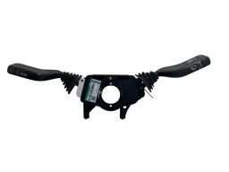 CHAVE SETA LIMPADOR CHEVROLET VECTRA 1998 2004 17150278