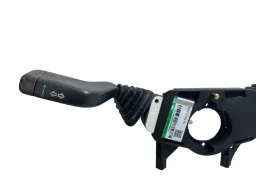 CHAVE SETA LIMPADOR CHEVROLET VECTRA 1998 2004 17150278