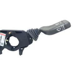 CHAVE SETA LIMPADOR CHEVROLET VECTRA 1998 2004 17150278