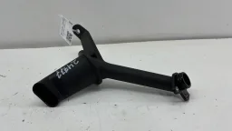PESCADOR BOMBA OLEO FORD RANGER 2.2 3.2 2015 À 23 FB3Q6615AA