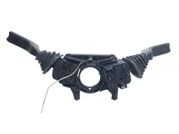 CHAVE SETA LIMPADOR CHEVROLET VECTRA 1998 2004 17150278
