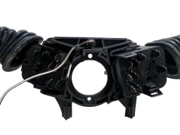 CHAVE SETA LIMPADOR CHEVROLET VECTRA 1998 2004 17150278
