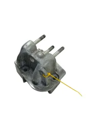 Suporte Coxim Motor Fiat Uno 1.0 1.4 Fire Evo 2011 A 2018