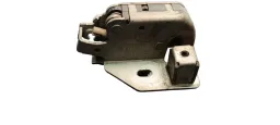 Fechadura Superior Porta Traseira Sprinter 12/19 A9067401135