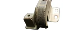 FECHADURA SUPERIOR PORTA TRASEIRA SPRINTER 12/19 A9067401135