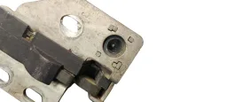 FECHADURA SUPERIOR PORTA TRASEIRA SPRINTER 12/19 A9067401135