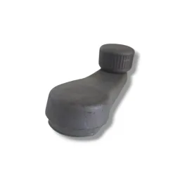 MANIVELA VIDRO VW GOL G2 G3 1995 2005 ORIGINAL