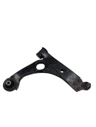 Balança Bandeja Dianteira Direita Fiat Stilo 1.8 2007 2008