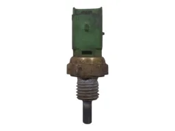 Sensor De Temperatura Água Palio Fire 1.0 2017