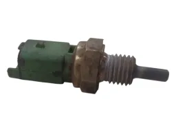 SENSOR DE TEMPERATURA ÁGUA PALIO FIRE 1.0 2017