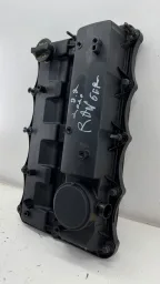TAMPA COMANDO VALVULA FORD RANGER 2.2 2013 À 2023 70260190
