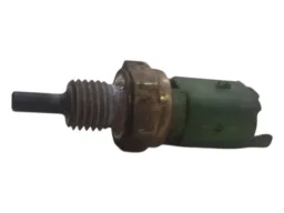 SENSOR DE TEMPERATURA ÁGUA PALIO FIRE 1.0 2017