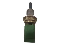 SENSOR DE TEMPERATURA ÁGUA PALIO FIRE 1.0 2017