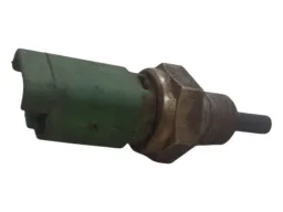 SENSOR DE TEMPERATURA ÁGUA PALIO FIRE 1.0 2017