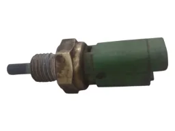 SENSOR DE TEMPERATURA ÁGUA PALIO FIRE 1.0 2017