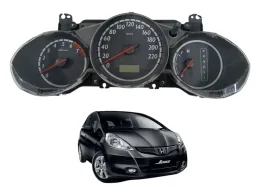 Painel Instrumentos Velocimetro RPM Honda Fit 2003 2008