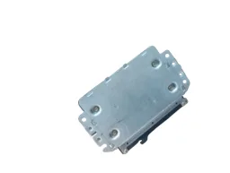 Modulo De Injeçao Vectra 2.0 8v 0261204666 93256495 D9