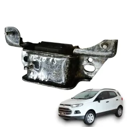 Coxim Cambio Lado Esquerdo Ford Ecosport 2012 a 2017