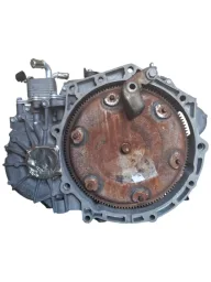 Caixa Cambio Gol Voyag G7 G8 Fox Polo 1.0 12v 3cc Mpi 18/