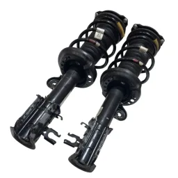 PAR AMORTECEDOR TELESCOPIO DIANT ORIGIN JEEP COMPASS 17/25