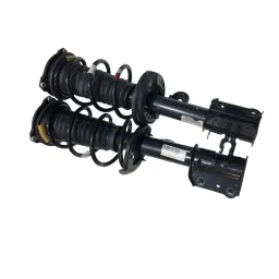 PAR AMORTECEDOR TELESCOPIO DIANT ORIGIN JEEP COMPASS 17/25