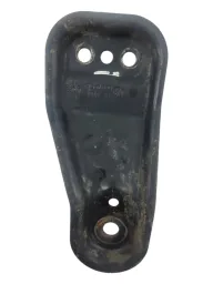 Suporte Coxim Cambio Vw Gol Voyage Fox 2009 2016 6q0199518a