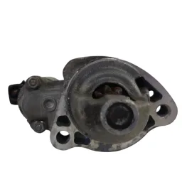 MOTOR PARTIDA ARRANQUE FIT CITY 1.4 1.5 2009 A 2014 MANUAL