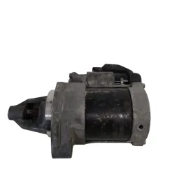 MOTOR PARTIDA ARRANQUE FIT CITY 1.4 1.5 2009 A 2014 MANUAL